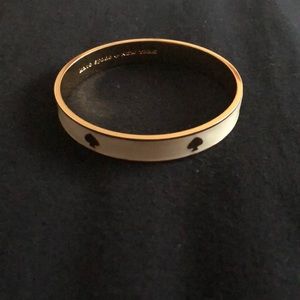 Kate Spade Bangle